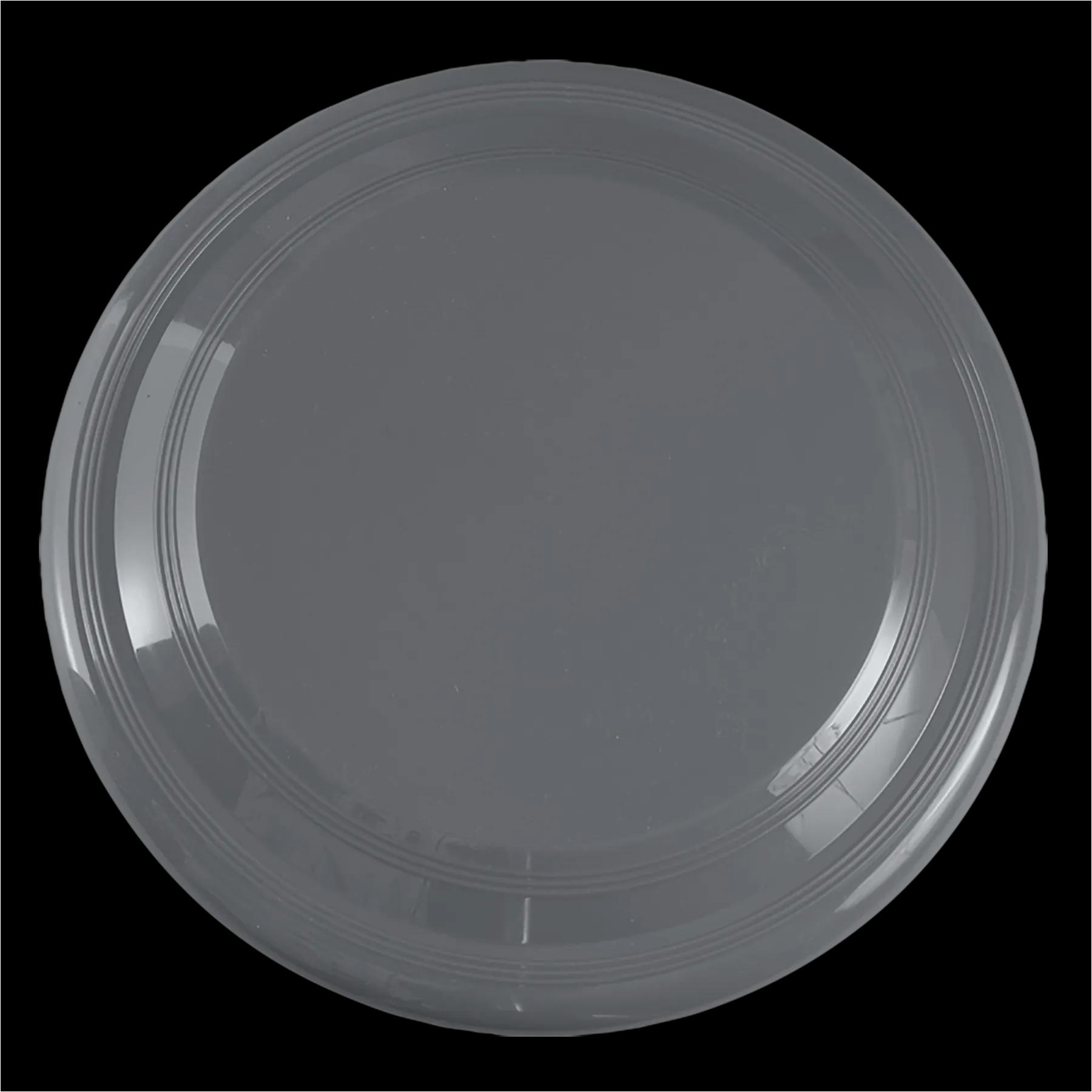 Garyline® 9" Flyer 141 of 147