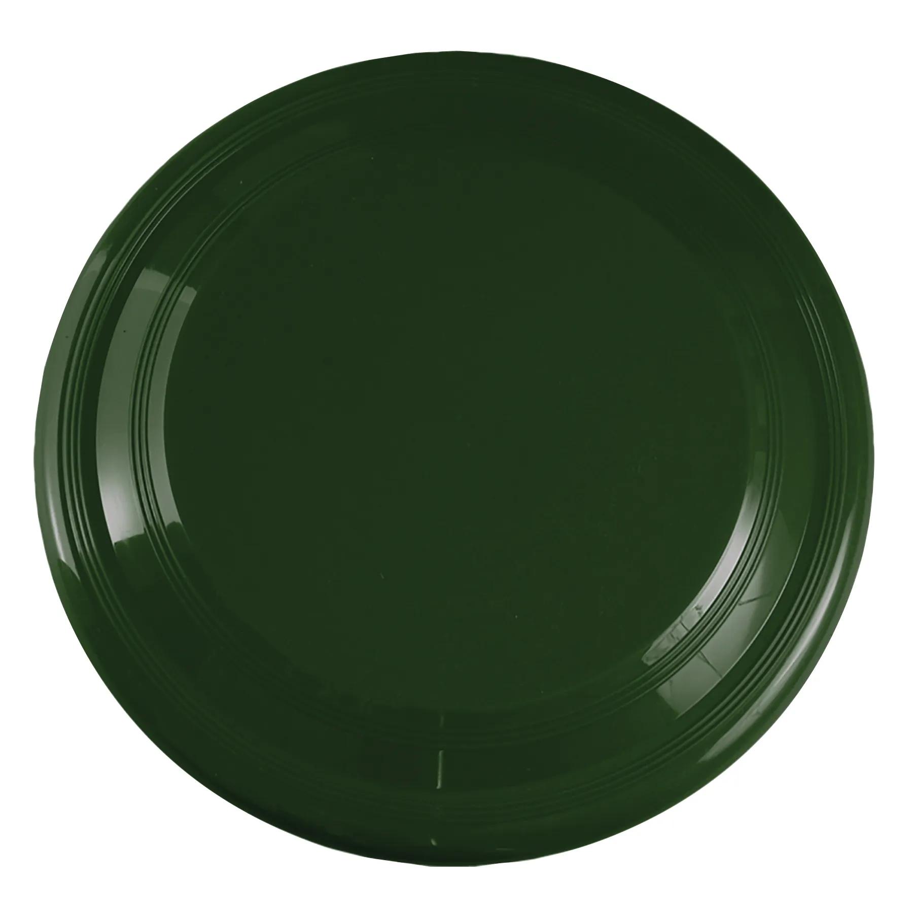Garyline® 9" Flyer 119 of 147