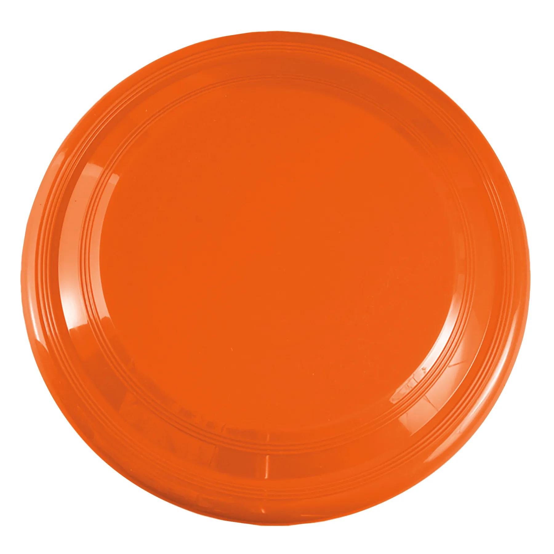 Garyline® 9" Flyer 128 of 147