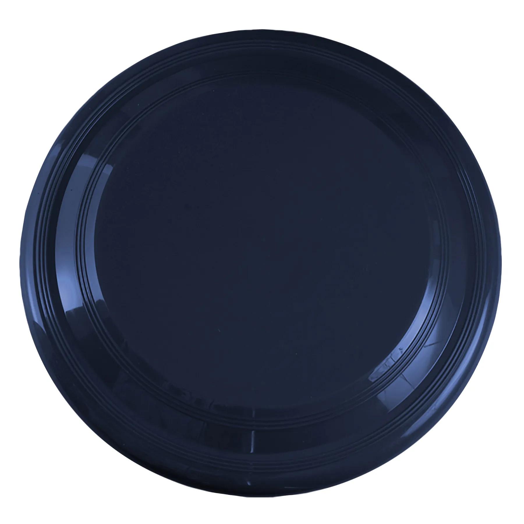 Garyline® 9" Flyer 126 of 147