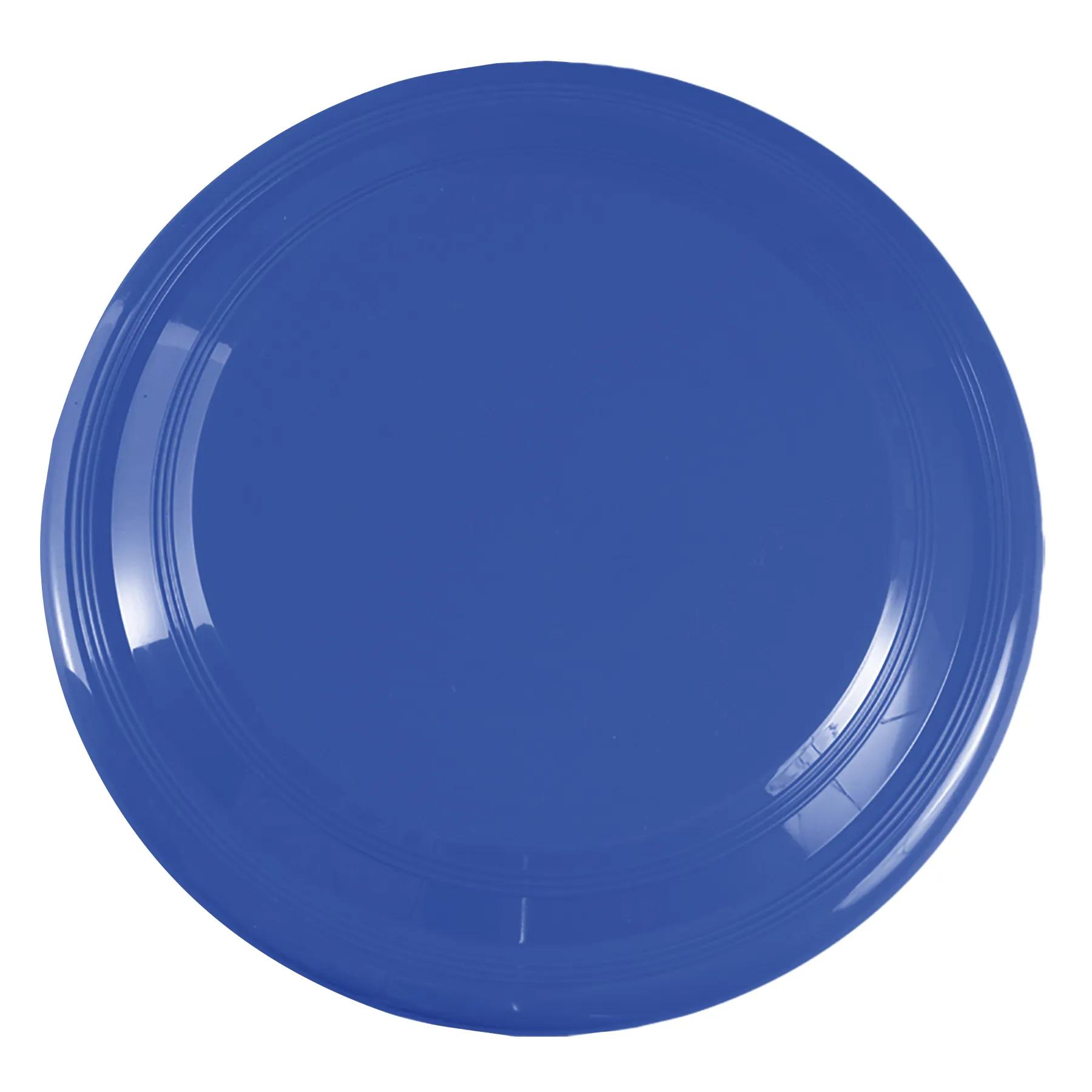 Garyline® 9" Flyer 125 of 147