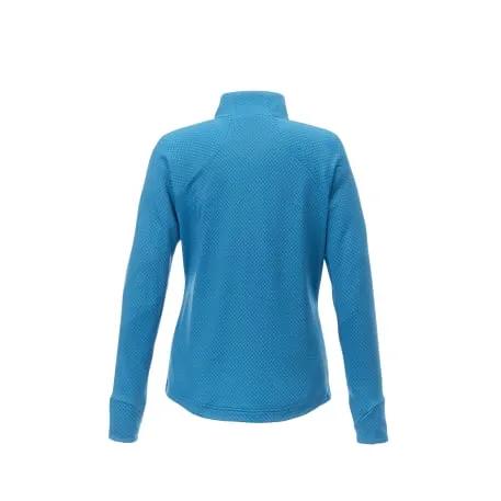 Women's KIRKWOOD Knit Jacket 13 of 14