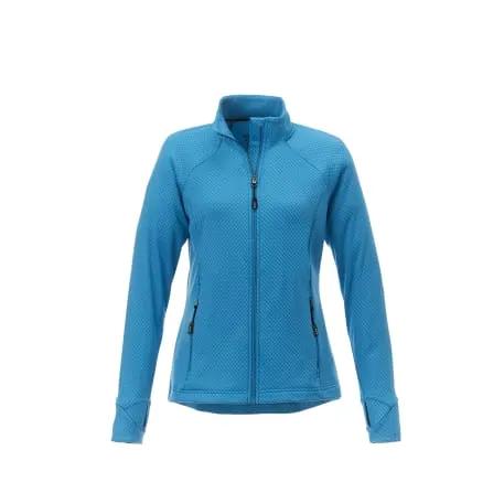 Women's KIRKWOOD Knit Jacket 13 of 14