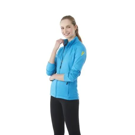 Women's KIRKWOOD Knit Jacket 5 of 14
