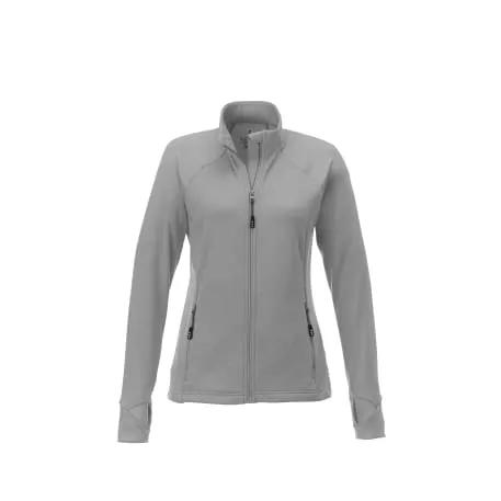 Women's KIRKWOOD Knit Jacket