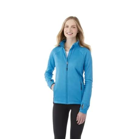 Women's KIRKWOOD Knit Jacket