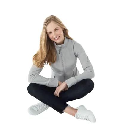 Women's KIRKWOOD Knit Jacket 8 of 14