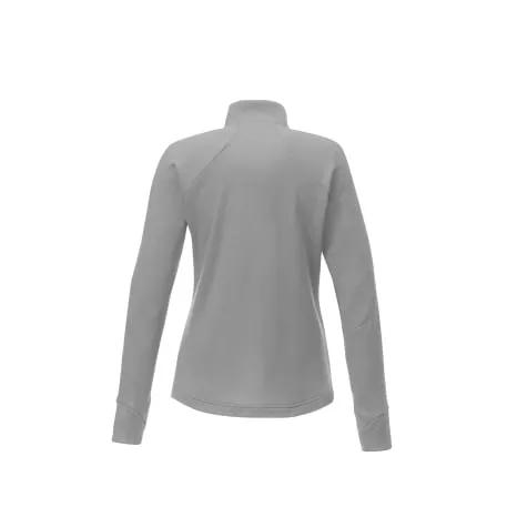 Women's KIRKWOOD Knit Jacket 7 of 14