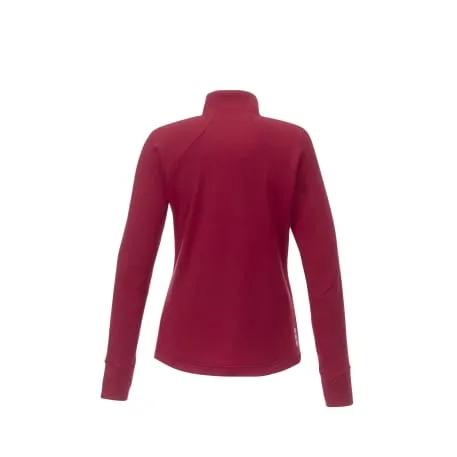 Women's KIRKWOOD Knit Jacket 10 of 14