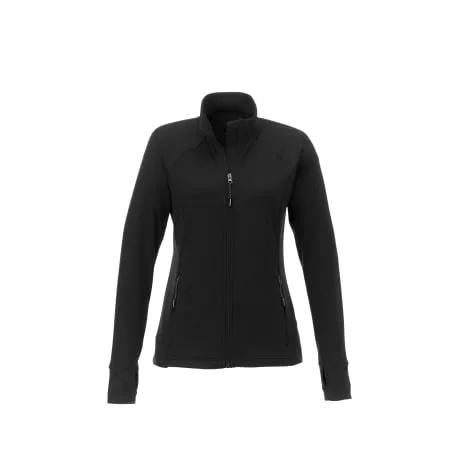 Women's KIRKWOOD Knit Jacket 2 of 14