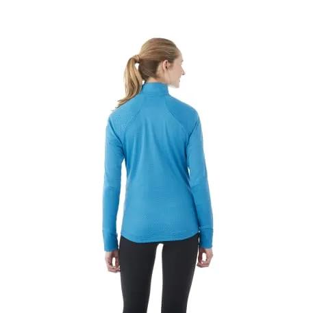 Women's KIRKWOOD Knit Jacket 14 of 14