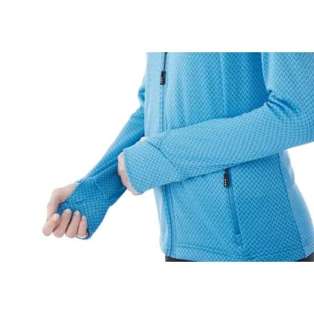 Women's KIRKWOOD Knit Jacket 12 of 14