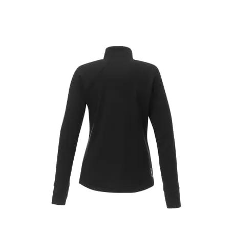 Women's KIRKWOOD Knit Jacket 9 of 14
