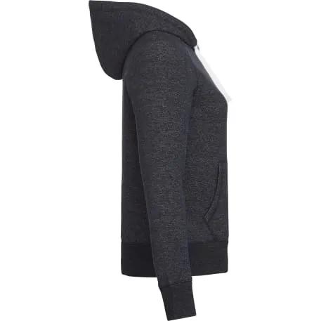 Women's MAPLEGROVE Roots73 Flc Hoody 20 of 26