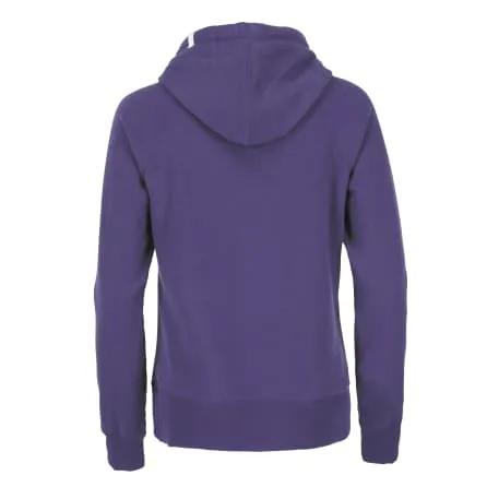 Women's MAPLEGROVE Roots73 Flc Hoody 15 of 26