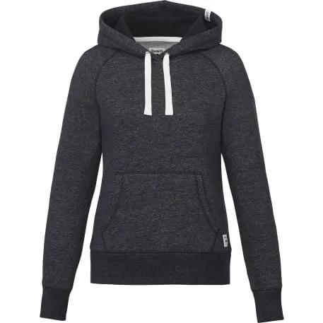 Women's MAPLEGROVE Roots73 Flc Hoody 5 of 26