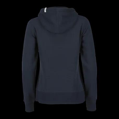 Women's MAPLEGROVE Roots73 Flc Hoody 11 of 26