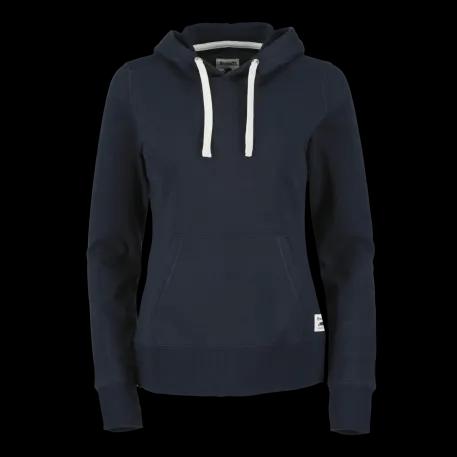 Women's MAPLEGROVE Roots73 Flc Hoody 3 of 26