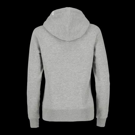 Women's MAPLEGROVE Roots73 Flc Hoody 23 of 26