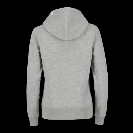 Women's MAPLEGROVE Roots73 Flc Hoody 18 of 26