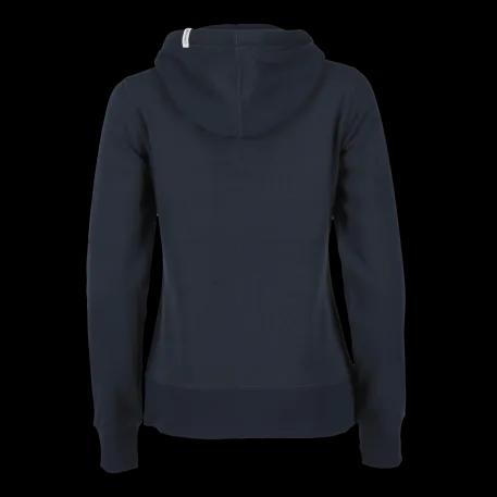 Women's MAPLEGROVE Roots73 Flc Hoody 12 of 26