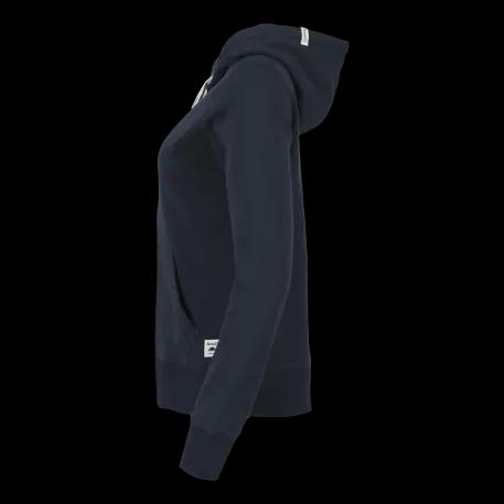Women's MAPLEGROVE Roots73 Flc Hoody 26 of 26