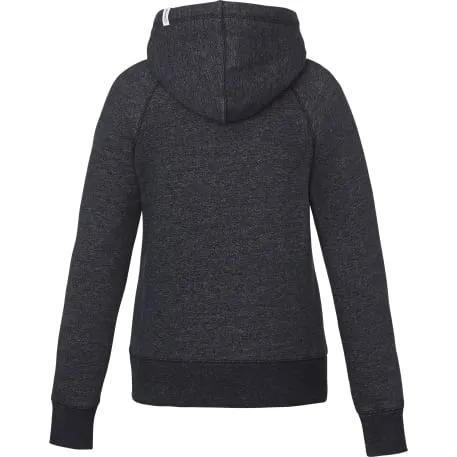 Women's MAPLEGROVE Roots73 Flc Hoody 19 of 26