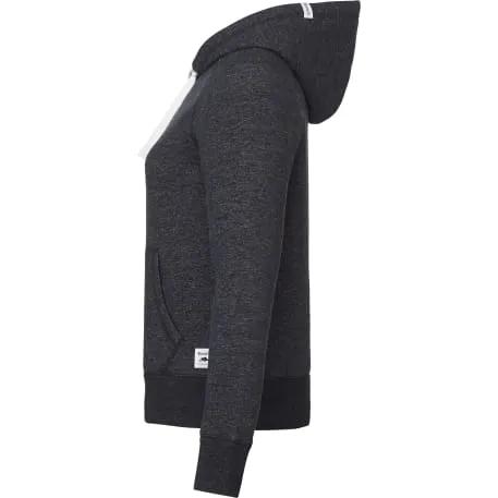 Women's MAPLEGROVE Roots73 Flc Hoody 19 of 26