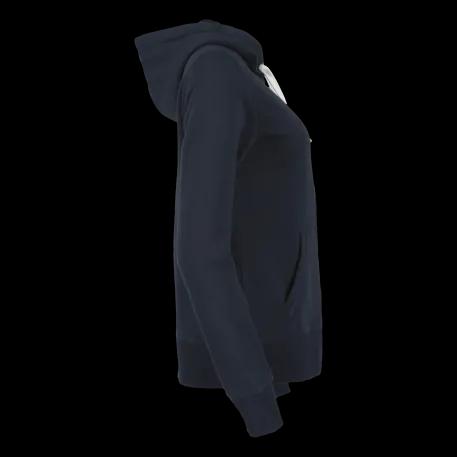 Women's MAPLEGROVE Roots73 Flc Hoody 10 of 26