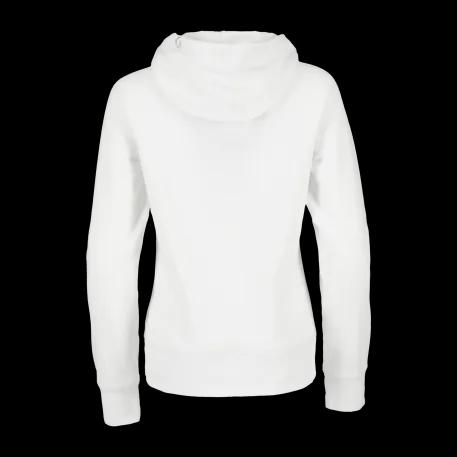 Women's MAPLEGROVE Roots73 Flc Hoody 22 of 26