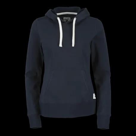 Women's MAPLEGROVE Roots73 Flc Hoody 14 of 26