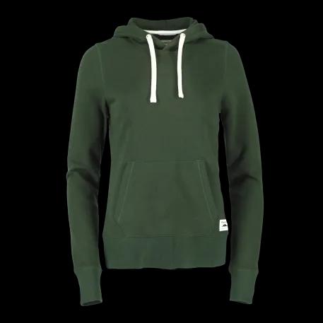 Women's MAPLEGROVE Roots73 Flc Hoody 4 of 26