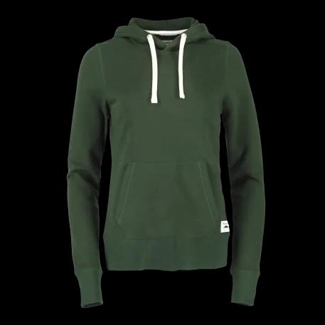 Women's MAPLEGROVE Roots73 Flc Hoody 3 of 26