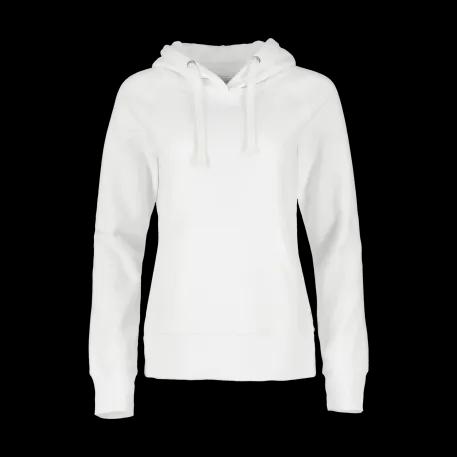 Women's MAPLEGROVE Roots73 Flc Hoody 6 of 26