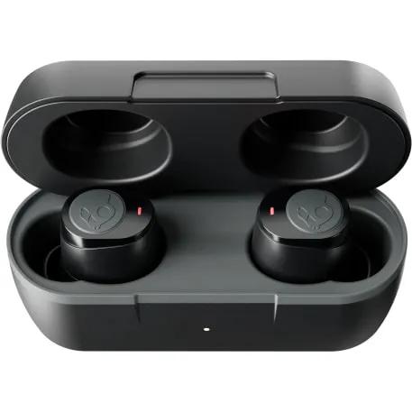 Skullcandy Jib 2 True Wireless Earbuds 1 of 5