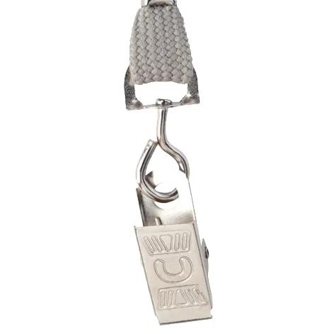 5/8" Double Hanger Lanyard 13 of 22