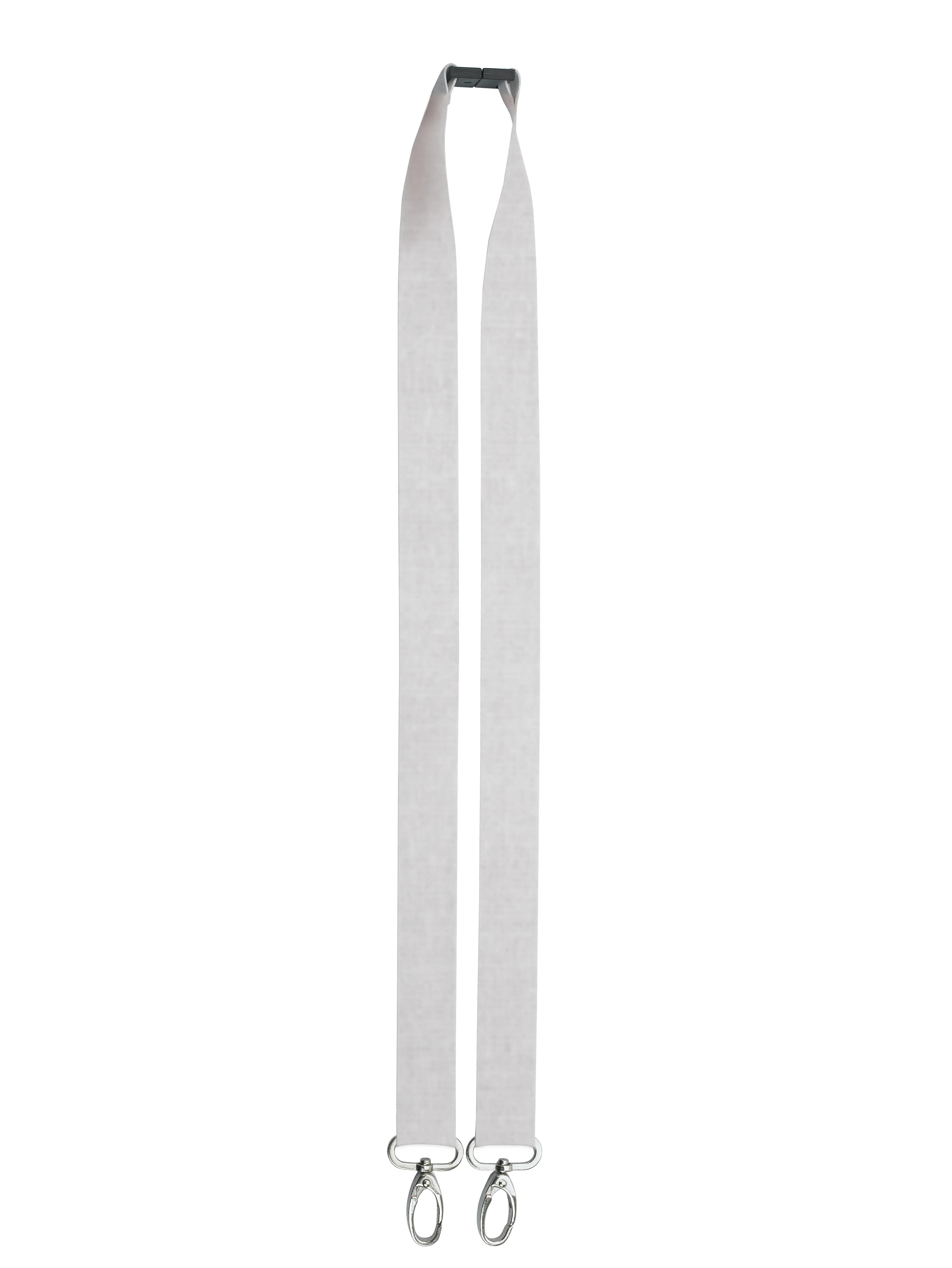 5/8" Double Hanger Lanyard 21 of 22