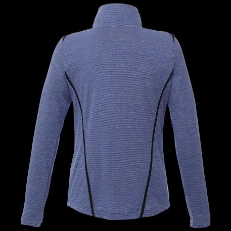 Women's DEGE Eco Knit Half Zip 7 of 16