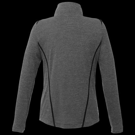 Women's DEGE Eco Knit Half Zip 10 of 16