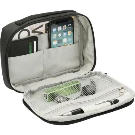 elleven™ Travel Organizer 1 of 4