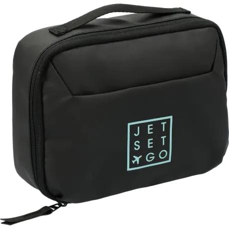 elleven™ Travel Organizer 4 of 4