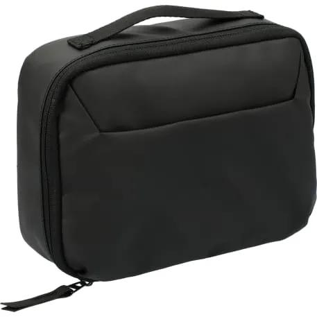 elleven™ Travel Organizer 2 of 4