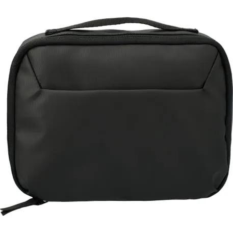 elleven™ Travel Organizer 3 of 4