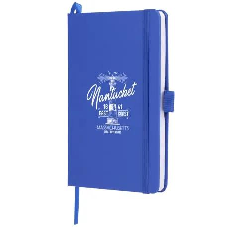 5” x 7” FSC® Mix Prism Notebook 11 of 38