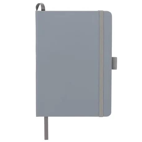 5” x 7” FSC® Mix Prism Notebook 16 of 38