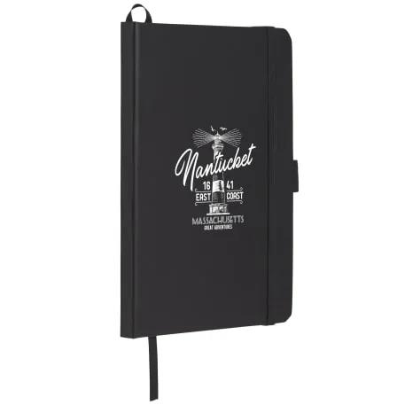 5” x 7” FSC® Mix Prism Notebook 5 of 38