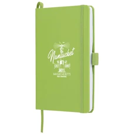 5” x 7” FSC® Mix Prism Notebook 22 of 38