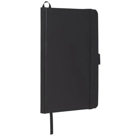 5” x 7” FSC® Mix Prism Notebook 36 of 38