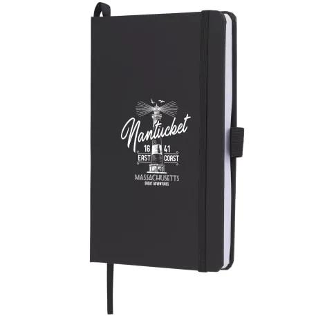 5” x 7” FSC® Mix Prism Notebook 38 of 38