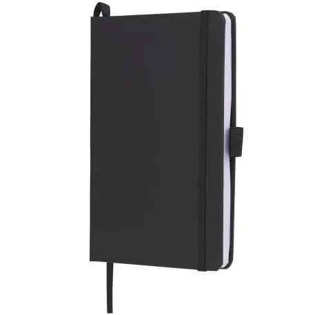 5” x 7” FSC® Mix Prism Notebook 35 of 38